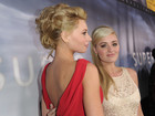 Amanda Michalka : amanda-michalka-1323224698.jpg