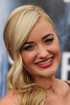 Amanda Michalka : amanda-michalka-1323224731.jpg