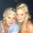 Amanda Michalka : amanda-michalka-1334883543.jpg