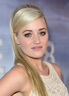 Amanda Michalka : amanda-michalka-1335286053.jpg