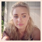 Amanda Michalka : amanda-michalka-1338926808.jpg