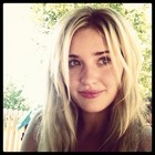 Amanda Michalka : amanda-michalka-1341540656.jpg