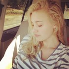 Amanda Michalka : amanda-michalka-1341864670.jpg