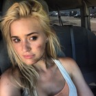 Amanda Michalka : amanda-michalka-1343056903.jpg