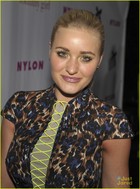 Amanda Michalka : amanda-michalka-1344610603.jpg