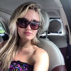 Amanda Michalka : amanda-michalka-1344906690.jpg