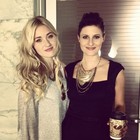 Amanda Michalka : amanda-michalka-1347321210.jpg