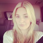 Amanda Michalka : amanda-michalka-1348510084.jpg