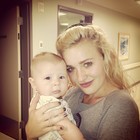 Amanda Michalka : amanda-michalka-1354120078.jpg