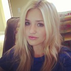 Amanda Michalka : amanda-michalka-1364497200.jpg