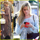 Amanda Michalka : amanda-michalka-1364865500.jpg