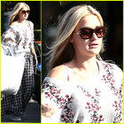 Amanda Michalka : amanda-michalka-1364865506.jpg