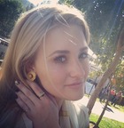 Amanda Michalka : amanda-michalka-1365808016.jpg