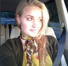 Amanda Michalka : amanda-michalka-1366061231.jpg