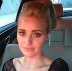 Amanda Michalka : amanda-michalka-1368835404.jpg