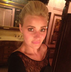 Amanda Michalka : amanda-michalka-1369404422.jpg