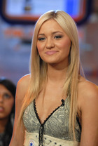 Amanda Michalka : amanda_michalka_1199569003.jpg