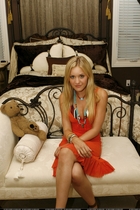 Amanda Michalka : amanda_michalka_1204489121.jpg