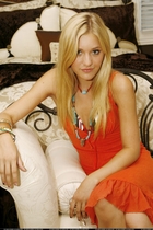 Amanda Michalka : amanda_michalka_1204489127.jpg