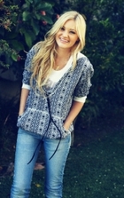 Amanda Michalka : amanda_michalka_1204578097.jpg