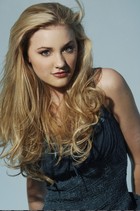 Amanda Michalka : amanda_michalka_1204578146.jpg