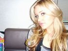 Amanda Michalka : amanda_michalka_1217905850.jpg