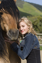 Amanda Michalka : amanda_michalka_1221851726.jpg