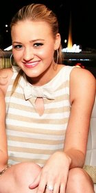 Amanda Michalka : amanda_michalka_1222018854.jpg