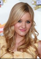 Amanda Michalka : amanda_michalka_1222132237.jpg