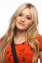 Amanda Michalka : amanda_michalka_1222132268.jpg