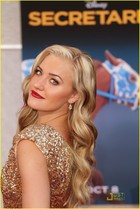 Amanda Michalka : amanda_michalka_1286045863.jpg