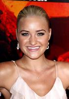 Amanda Michalka : amanda_michalka_1286928254.jpg