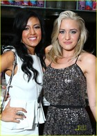 Amanda Michalka : amanda_michalka_1292009601.jpg