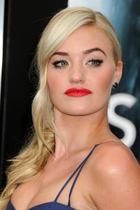 Amanda Michalka : amanda_michalka_1307726385.jpg