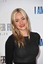 Amanda Michalka : amanda_michalka_1309629539.jpg