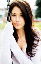 Amanda Crew : amandacrew_1265074781.jpg