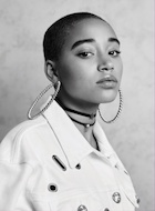 Amandla Stenberg : amandla-stenberg-1504768584.jpg