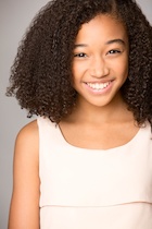 Amandla Stenberg : amandla-stenberg-1504768589.jpg