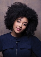 Amandla Stenberg : amandla-stenberg-1504768595.jpg