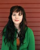 Amber Tamblyn : TI4U_u1141665179.jpg