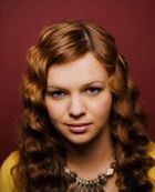 Amber Tamblyn : TI4U_u1141665187.jpg