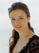 Amber Tamblyn : TI4U_u1141665214.jpg