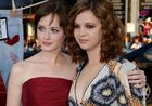 Amber Tamblyn : TI4U_u1180991753.jpg