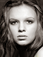 Amber Tamblyn : amber_tamblyn_1178548841.jpg