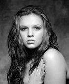 Amber Tamblyn : amber_tamblyn_1178548845.jpg