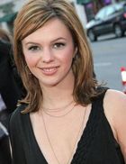 Amber Tamblyn : amber_tamblyn_1178727178.jpg