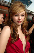 Amber Tamblyn : amber_tamblyn_1178925009.jpg