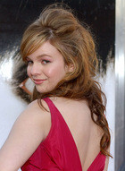 Amber Tamblyn : amber_tamblyn_1178925019.jpg