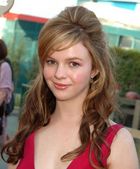 Amber Tamblyn : amber_tamblyn_1178987081.jpg