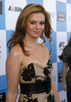 Amber Tamblyn : amber_tamblyn_1179243022.jpg